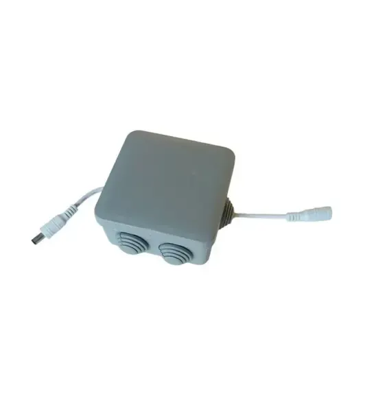 Источник бесперебойного питания (ИБП) 12V